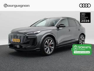 Audi Q6