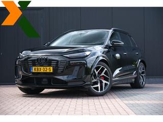 Audi Q6