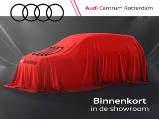 Audi Q6