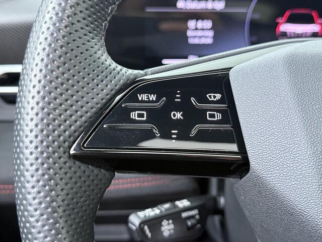 Audi Q6 SQ6 e-tron quattro 100 kWh | 490 PK | SoH 98% | Panoramadak | Warmtepomp | Head-up Display | Stoelverwarming V+A | Matrix LED |