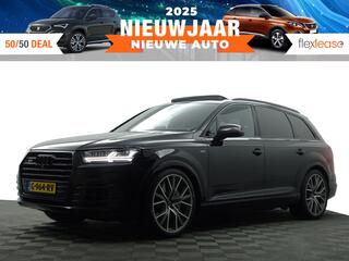 audi-q7-4.0-tdi-sq7-quattro-pro-lin