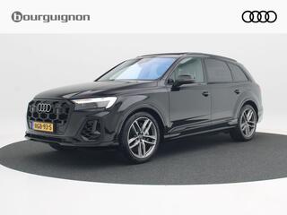 audi-q7-55-tfsi-e-380-pk-quattro-s-