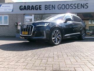 audi-q7-55-tfsi-e-quattro-pro-line-