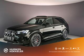 audi-q7-55-tfsi-e-quattro-pro-line-