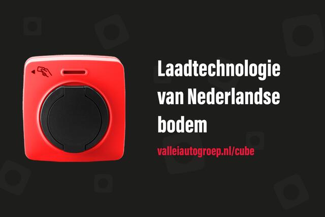 Audi Q7 Competition 60 TFSI e 456 pk Tiptronic quattro | Panoramadak | Achteruitrijcamera | Head-up display | Soft-Close portieren | Sportstoelen Plus | Leder | Bang & Olufsen sound