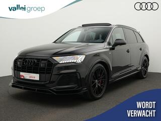 audi-q7-competition-60-tfsi-e-456-p