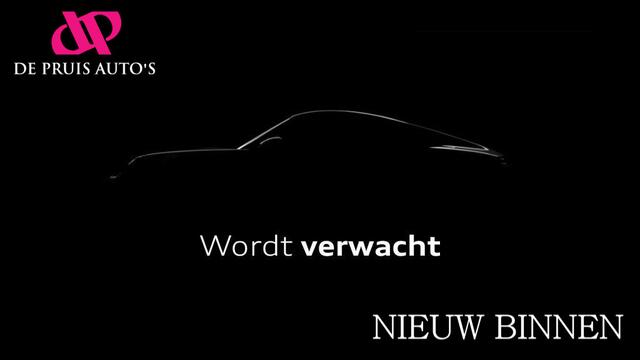 Audi Q7 SQ7 4.0 TDI SQ7 quattro Luchtvering ACC Trekhaak 22inch LM Applecarplay Navi Lane+Side assist 435pk/900Nm