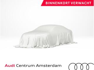 audi-q7-55-tfsi-e-quattro-pro-line-