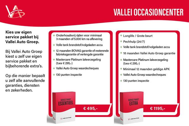 Audi Q7 Pro Line S Competition 60 TFSI e 490 pk tiptronic quattro | Panoramadak | Trekhaak | Valcona leder | Laser LED | Sportstoelen Plus | Uitgebreid lederpakket | Vierwielbesturing