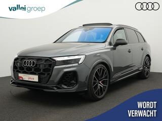audi-q7-pro-line-s-competition-60-t