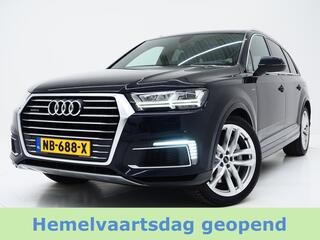 audi-q7-3.0-tdi-e-tron-quattro-spor