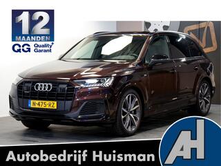 audi-q7-55-tfsi-e-quattro-280kw-381