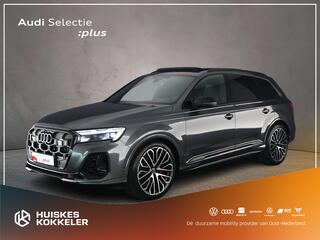 audi-q7-55-tfsi-e-pro-line-s-394pk-