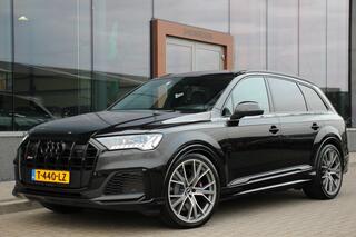 audi-q7-4.0-tdi-sq7-quattro-7p-face