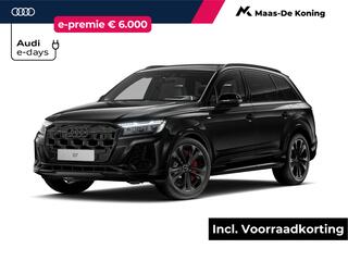 audi-q7-60-tfsi-e-quattro-pro-line-