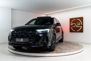 audi-q7-60-tfsi-e-quattro-pro-line+