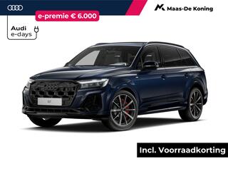 audi-q7-55-tfsi-e-quattro-pro-line-