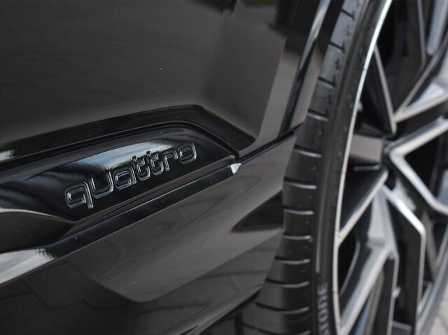 Audi Q7 60 TFSI e QUATTRO PRO LINE S COMPETITION | S-SEATS | BANG&OLUFSEN | HEAD-UP DISPLAY | CAMERA | TREKHAAK | GARANTIE T/M 19-09-2029 | AMBIANCE INTERIEUR | MEMORY SEATS | KEYLESS ENTREE