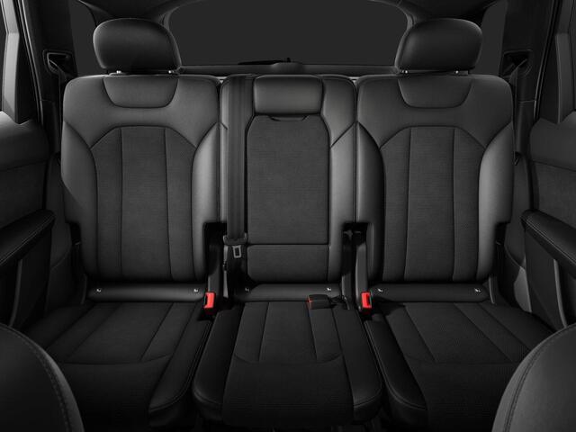 Audi Q7 55 TFSI e quattro Pro Line S 394 PK · Assist. pakket plus, remote park · B&O Premium 3D · Elektrisch wegklapb. trekhaak