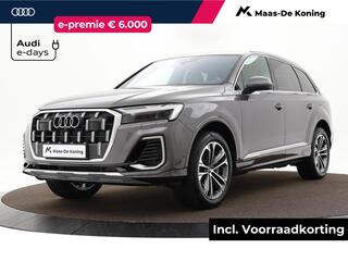 audi-q7-pro-line-advanced-55-tfsi-e