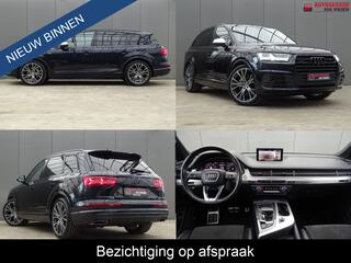 audi-q7-3.0-tfsi-quattro-pro-line-s