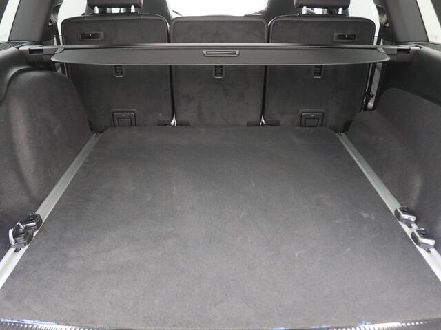 Audi Q7 60 TFSI e quattro Pro Line S Competition 456PK AUT Laser LED, advanced onderstel, premium stoelen, 22" lichtmetaal, trekhaak, B&O premium sound, 360gr. camera, stoel- verwarming & ventilatie voor, keyless, head-up