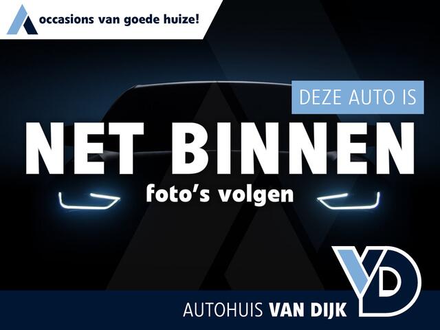 Audi Q7 3.0 TDI quattro Pro Line S 7p