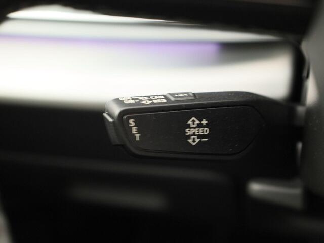 Audi Q7 55 TFSIe 280Kw/381PK quattro S Line · Panoramadak · Luchtvering · Leder