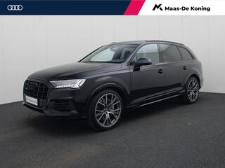 audi-q7-55-tfsie-280kw-381pk-quattr