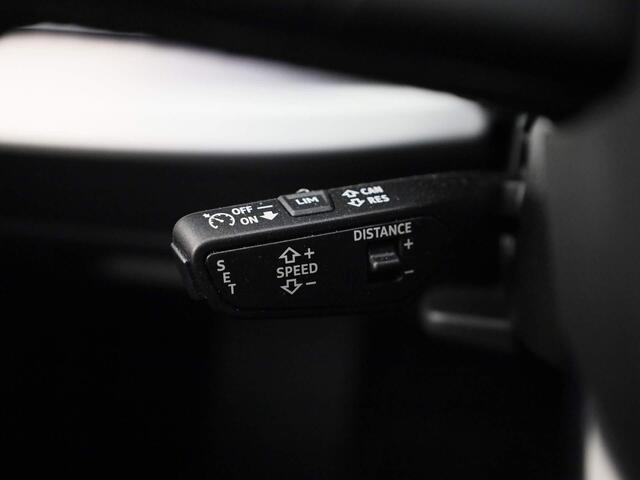 Audi Q7 55 TFSIe 381pk Tiptronic Quattro S Line · 360 Camera · B&O Sound · Luchtvering · Elek. Stoelen + Geheugen · Head-Up Display · Matrix LED · Elek. Trekhaak · Garantie tot 28-01-2029 of 100.000km · TOPDEAL