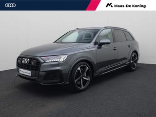 audi-q7-55-tfsie-381pk-tiptronic-qu