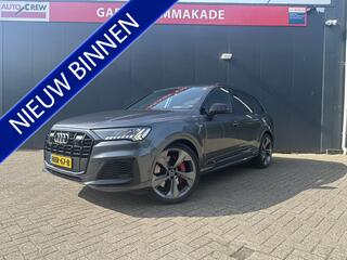 audi-q7-60-tfsi-e-quattro-competiti