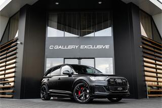 audi-q7-60-tfsi-e-quattro-competiti