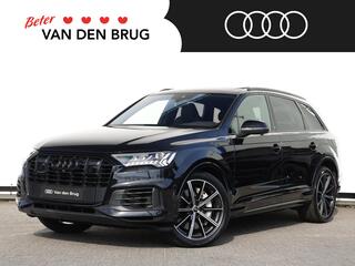 audi-q7-60-tfsi-e-quattro-competiti