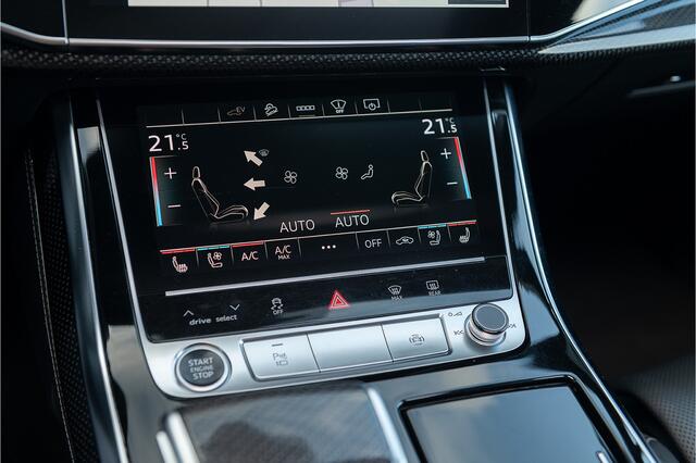 Audi Q7 60 TFSI e quattro S-Line Competition ACC Pano Matrix Massage B&O Head Up Softcl. Memory Trekhaak
