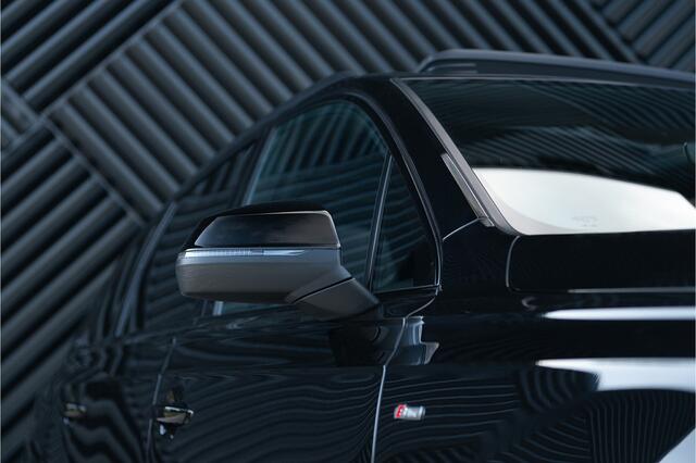 Audi Q7 60 TFSI e quattro S-Line Competition ACC Pano Matrix Massage B&O Head Up Softcl. Memory Trekhaak