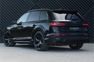 audi-q7-60-tfsi-e-quattro-s-line-co