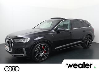 audi-q7-55-tfsi-e-quattro-pro-line-