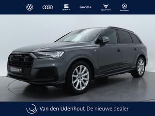 audi-q7-55-tfsi-quattro-pro-line-pl