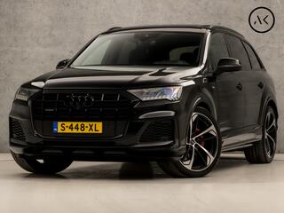audi-q7-55-tfsi-quattro-s-line-spor