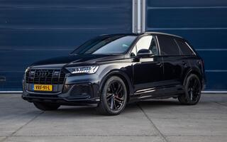 audi-q7-sq7-s-line-grijs-kenteken-3