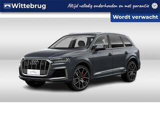 audi-q7-55-tfsi-e-quattro-2x-s-line