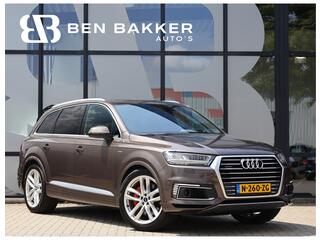 audi-q7-3.0-tdi-e-tron-quattro-spor
