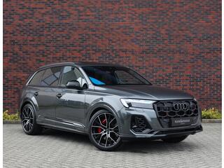 audi-q7-60-tfsie-quattro--trekhaak