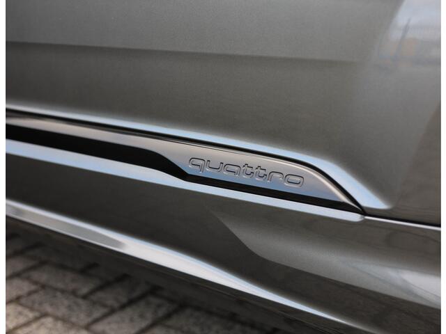 Audi Q7 60 TFSI e Quattro Pro Line S | Soft-Close - Vierwielbesturing - Matrix