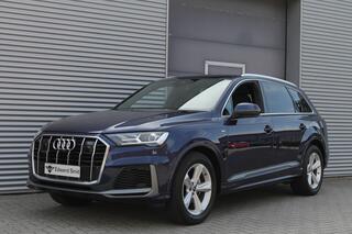 audi-q7-45-tdi-quattro-pro-line-s-i