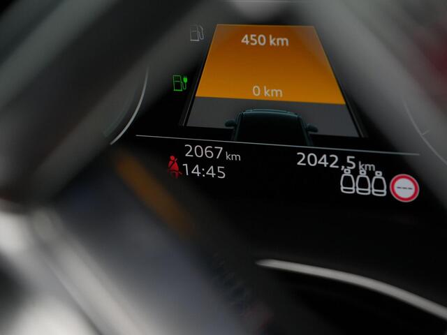 Audi Q7 55 TFSI e 381 pk tiptronic quattro Pro Line S | Panoramadak | Trekhaak | Valcona Leder | Geheugenstoelen | Bang & Olufsen | Head-up display | Soft-Close