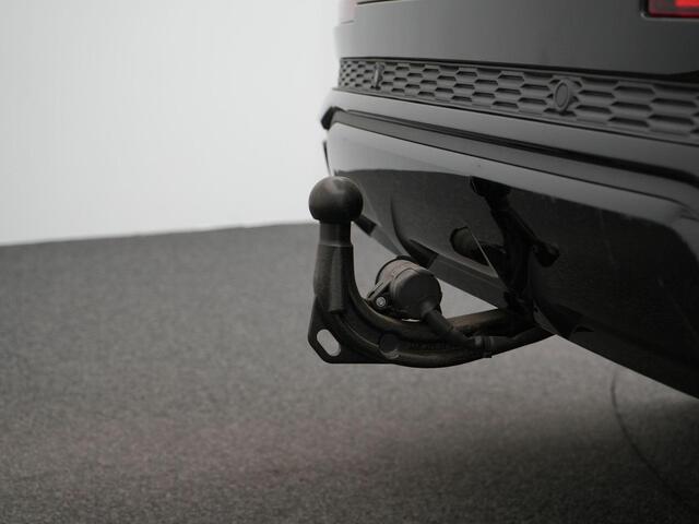 Audi Q7 55 TFSI e 381 pk tiptronic quattro Pro Line S | Panoramadak | Trekhaak | Valcona Leder | Geheugenstoelen | Bang & Olufsen | Head-up display | Soft-Close