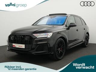 audi-q7-55-tfsi-e-381-pk-tiptronic-