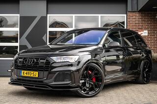 audi-q7-60-tfsi-e-quattro-competiti